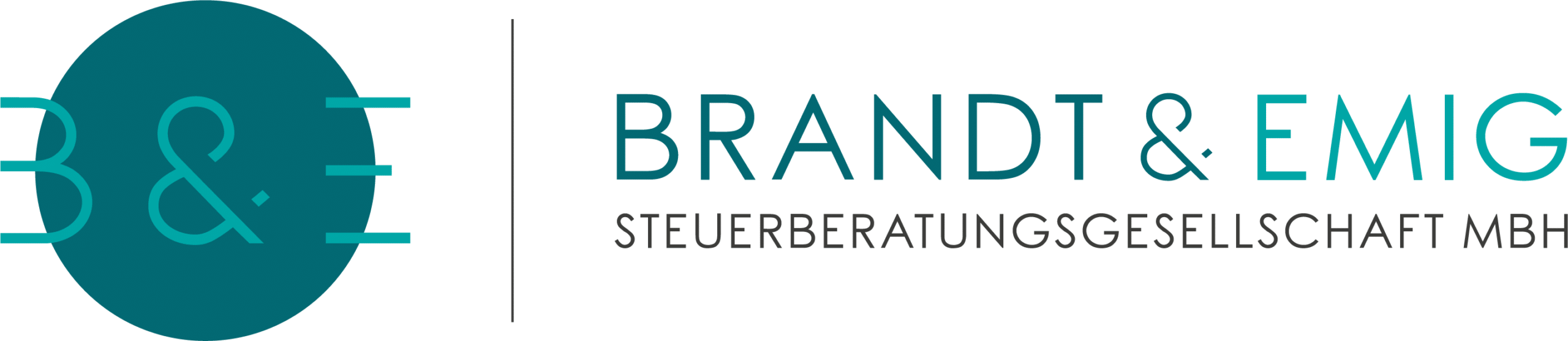 Brandt & Emig